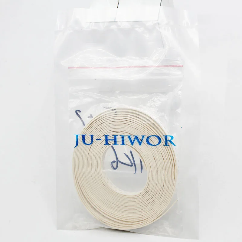 4 A33W-1K3 1K5 1K6 1K8 2K