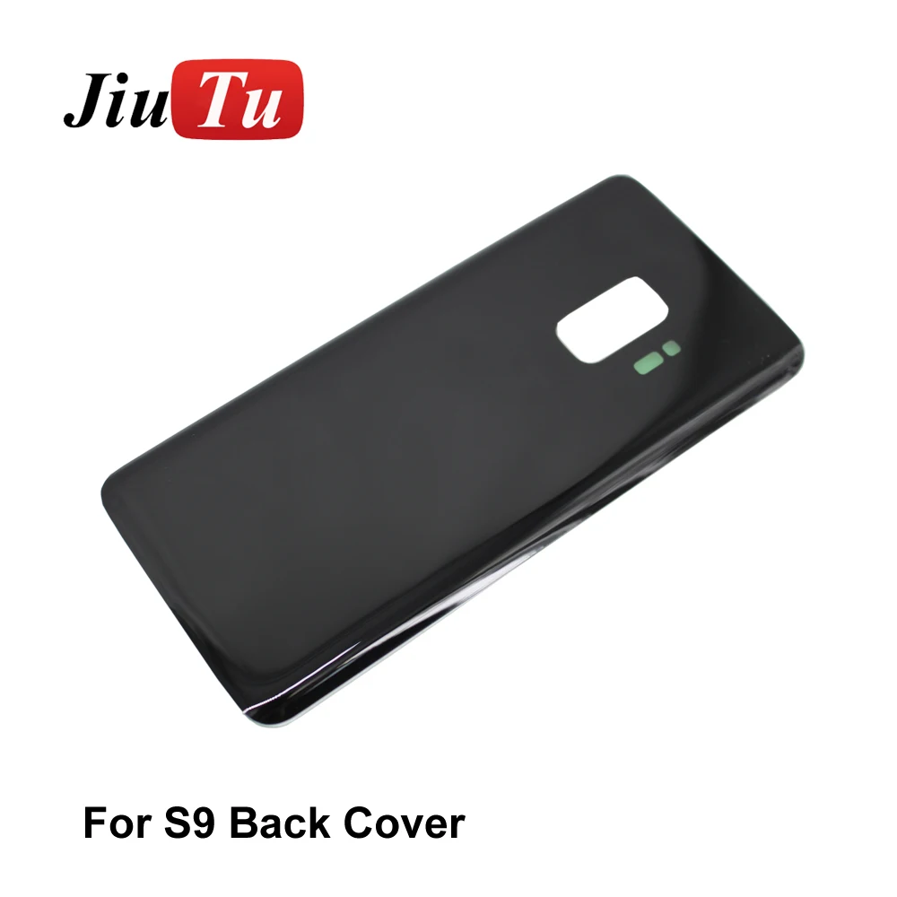 S9 Back Cover (9)