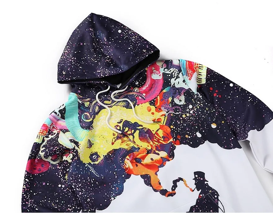 New-3D-Hoodie-Novelty-Painter-Creative-Sweatshirts-Spring-Autumn-Casual-Tops-Clothing-Print-Funny-Smoking-Man