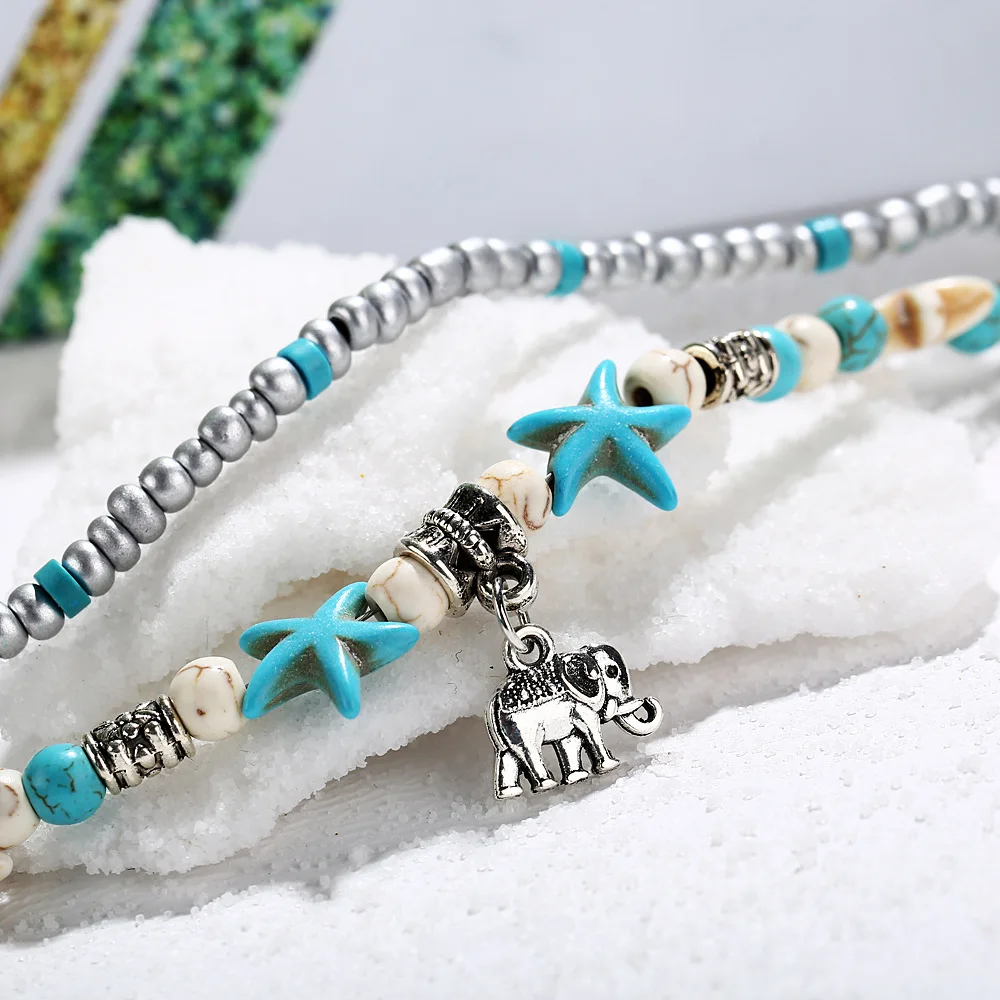 9158414177_793437558