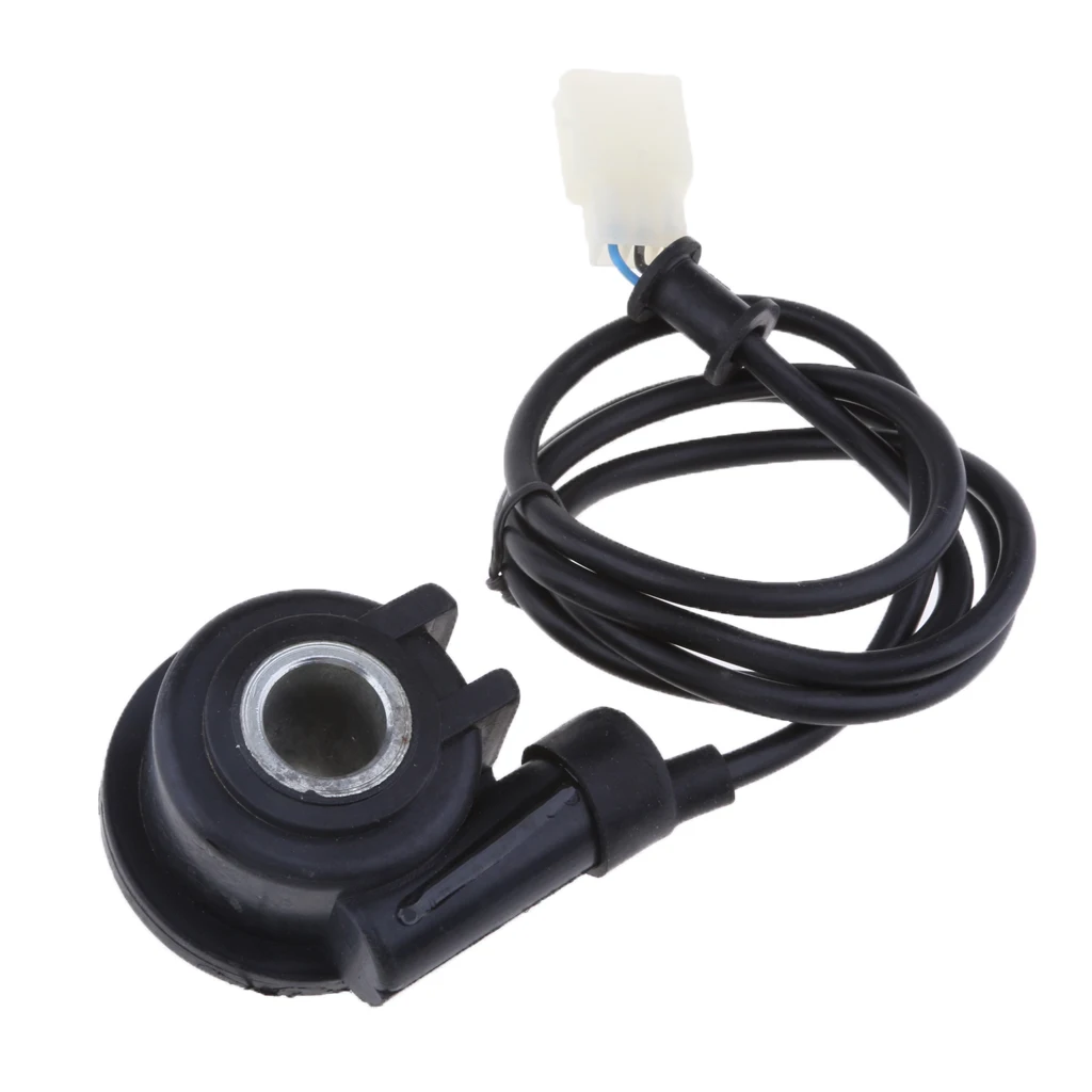 

Universal Odometer Speedometer Tachometer Sensor for Motorcycle Refitment