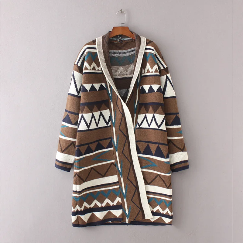 Sweaters