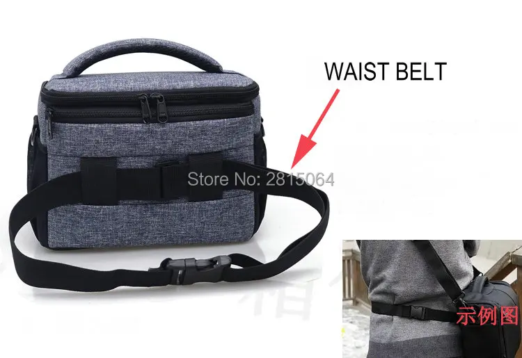 TB2EJ8RsUhnpuFjSZFEXXX0PFXa_!!903092727