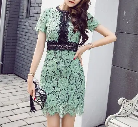 QQ20180324170250