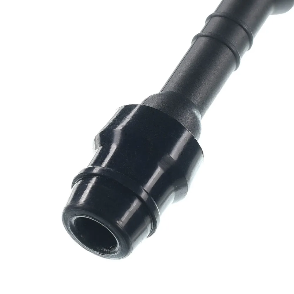 Катушка зажигания для Nissan Maxima J31 Murano Z50 Navara D40 Pathfinder R51 VQ35DE VQ40DE 3.5L 4.0L224488J115