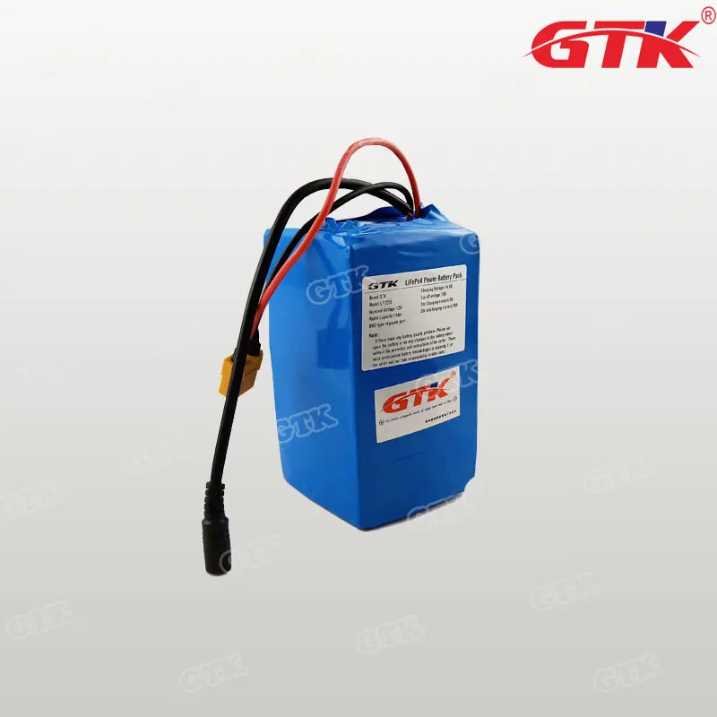 12v15ah02