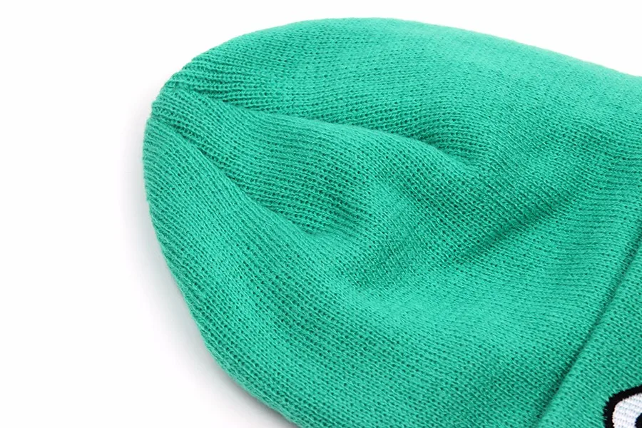 winter hats for girls MZ6036 (9)