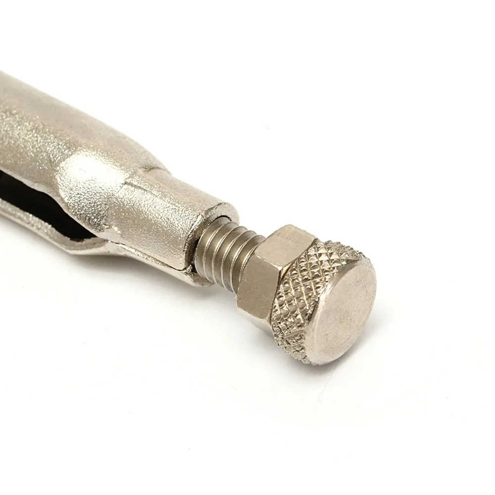 10910bea-7423-49bd-8ed6-3e0d524b28ea