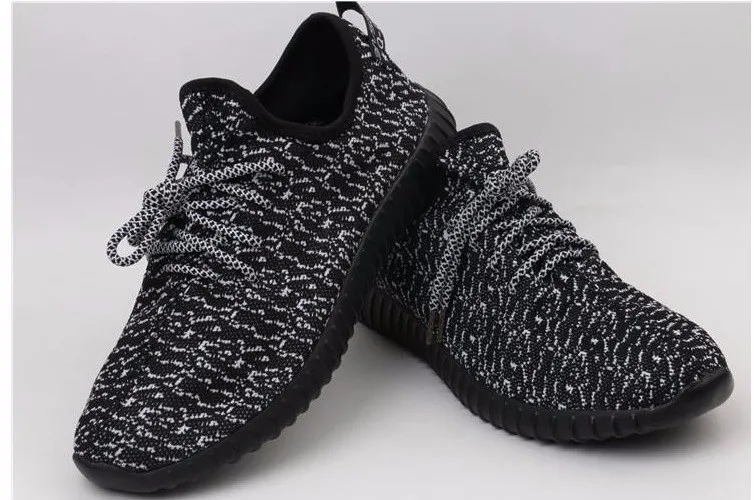 HTB1v38ZNXXXXXXkaXXXq6xXFXXXD