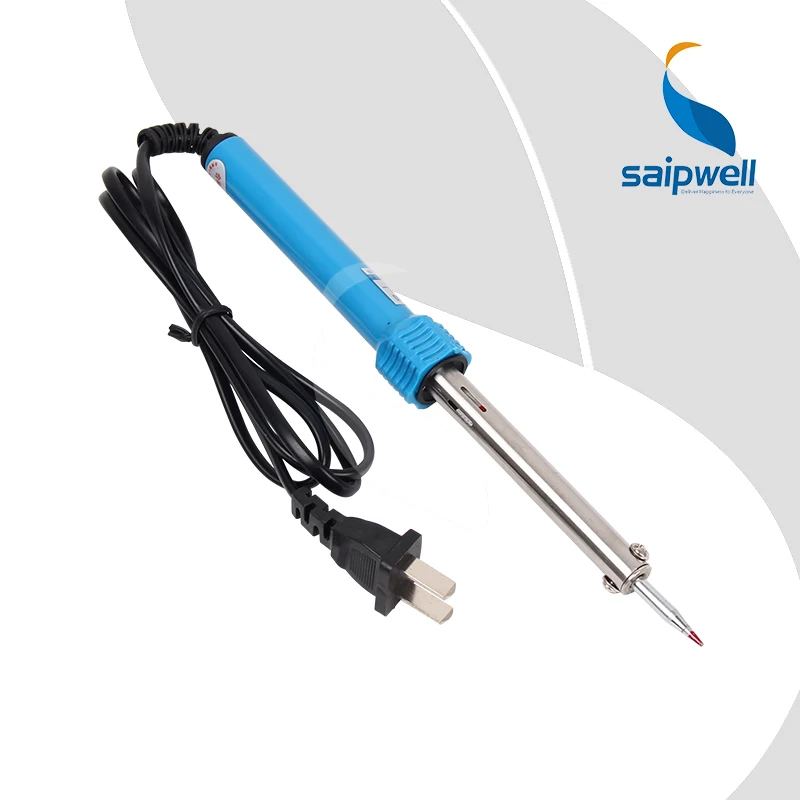 ceramic heater element soldering iron 220V 40W 280 centigrade,a easy