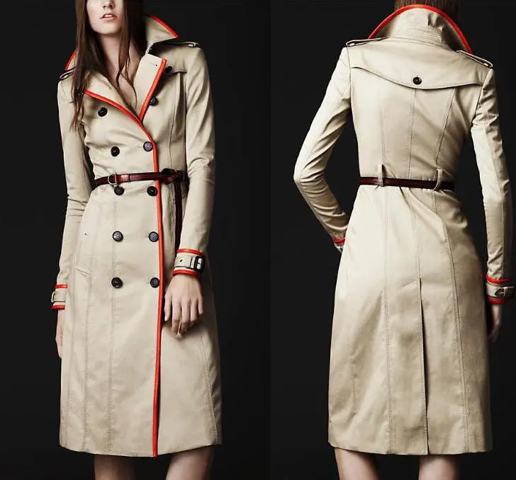 burberry trench coat belt replacement for sale