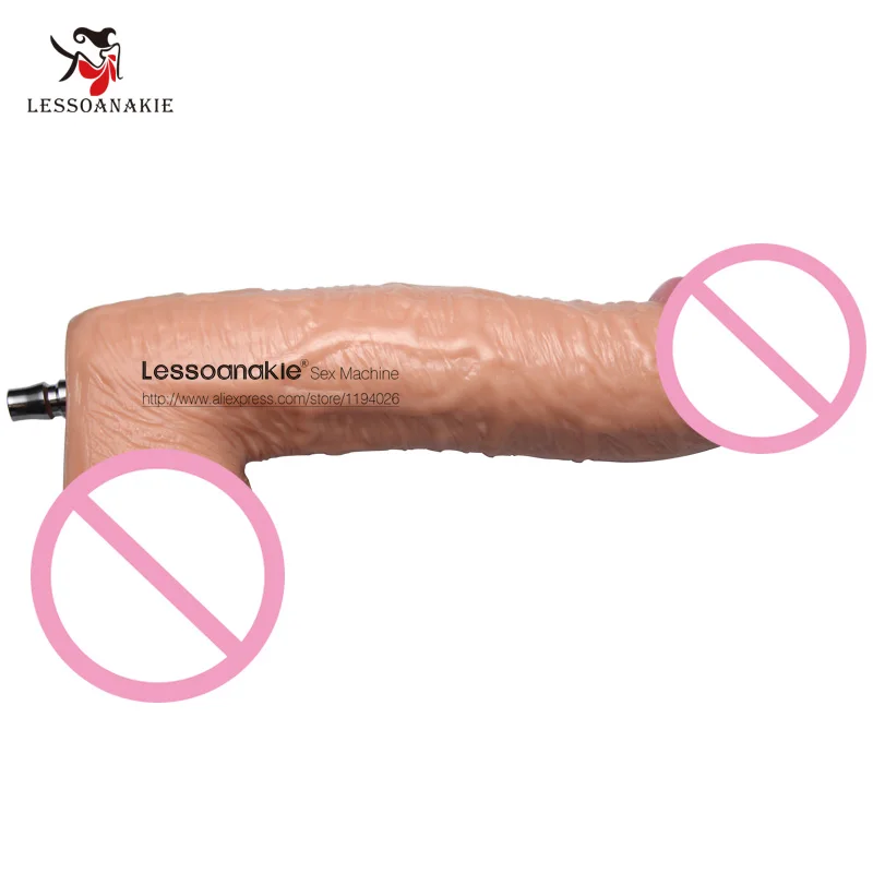 D43 11 Mega 1st Large Size font b Dildo b font Attachment in Our Store Sex