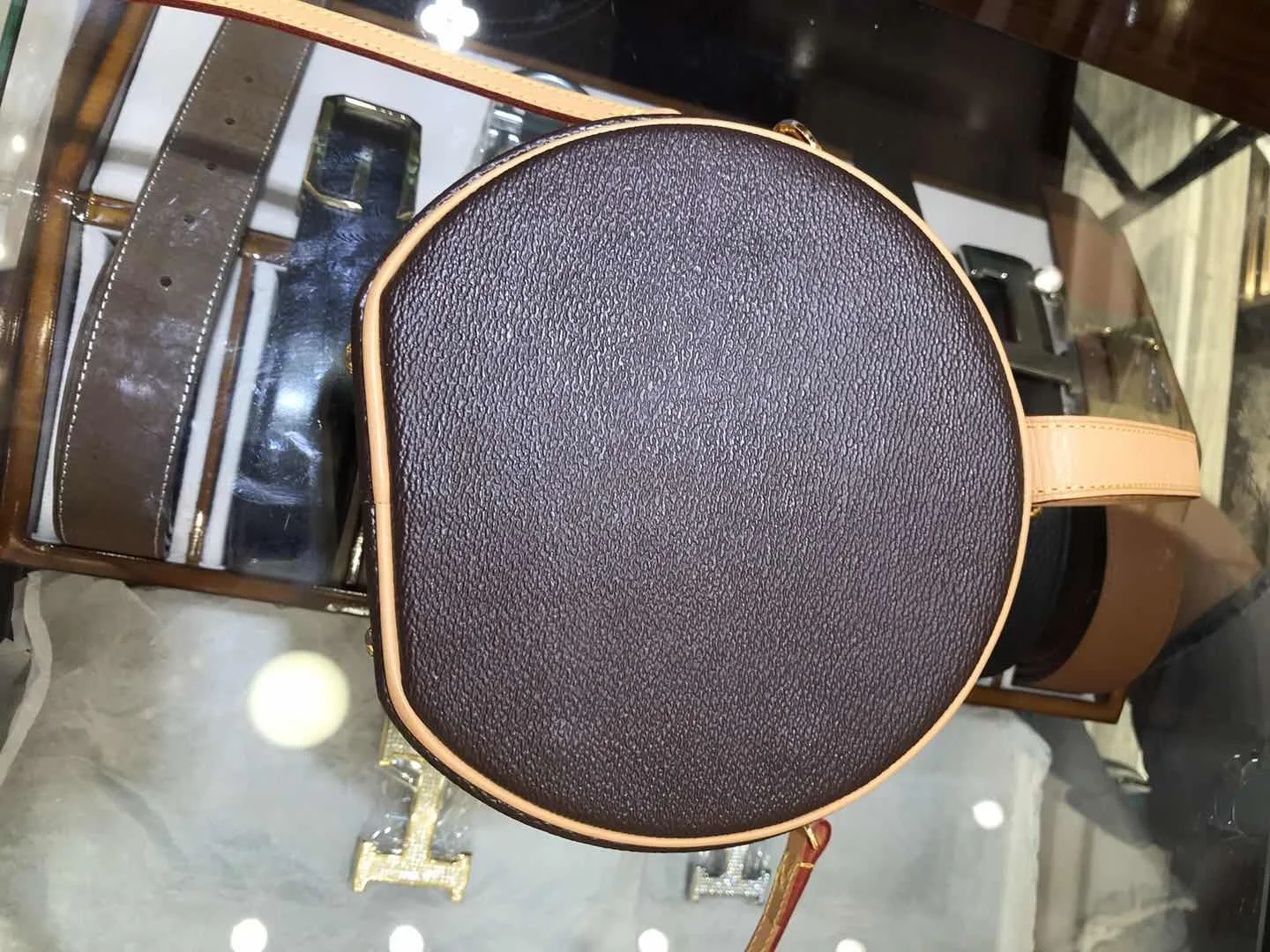 

WR0725 100% Genuine Leather Luxury Handbags Women Bags Designer Crossbody Bags For Women Famous Brand Runway