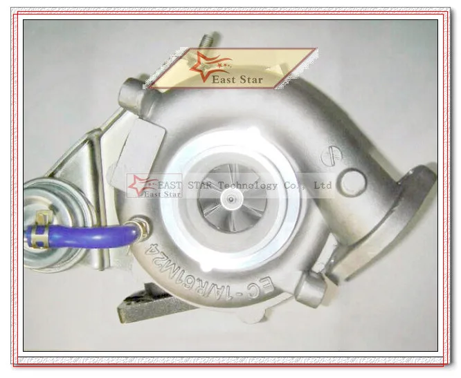 SK250 SK250-8 24100-4631A Turbo Turbine Turbocharger For New Holland Kobelco E215B SK250-8 Engine HINO J05E 5.1L 158HP (1)