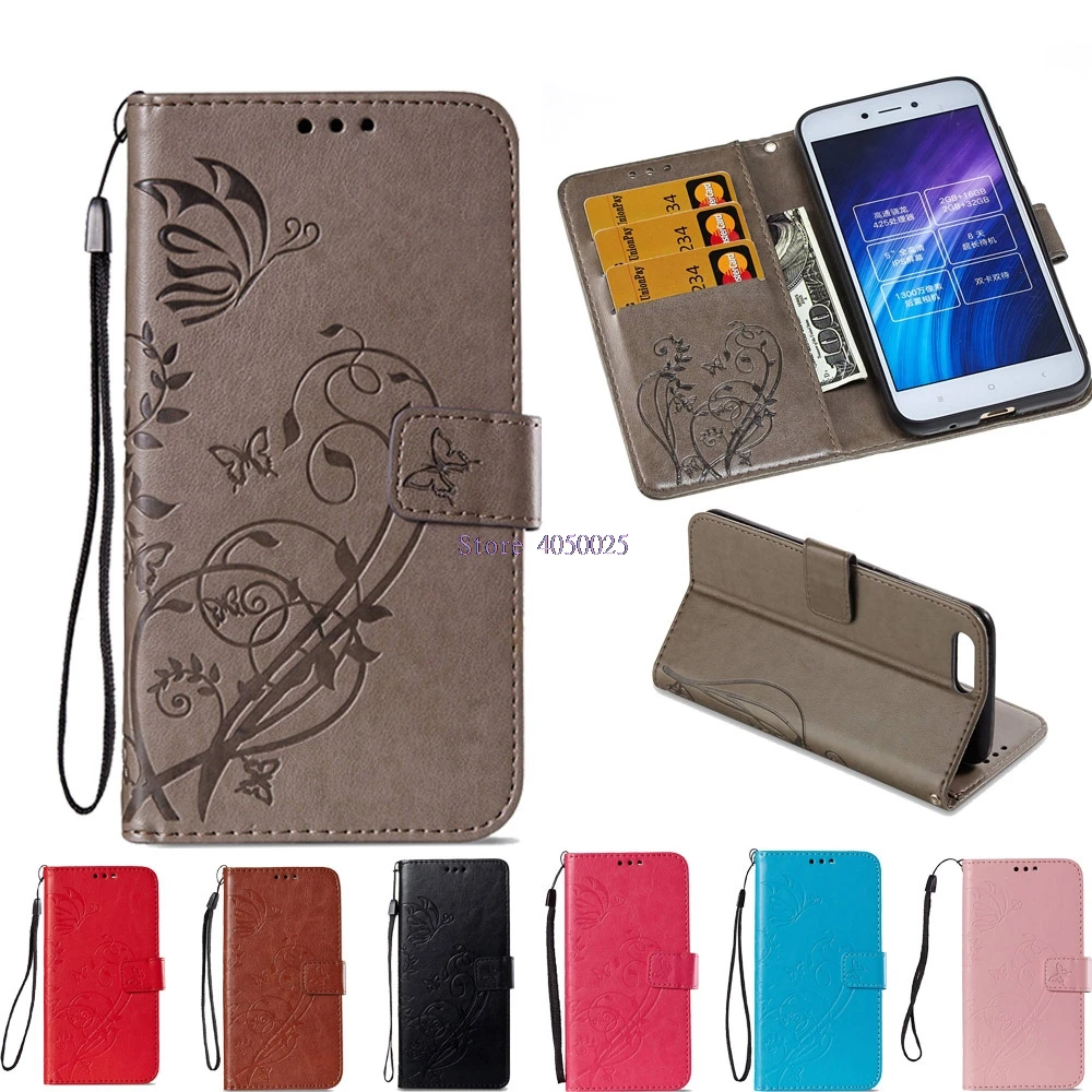

Wallet Covers Cases On For Mate10 Lite 64GB Rubber Card Holder Case For Huawei Mate 10 Lite RNE-L21 TPU Silicon PU Leather Cover