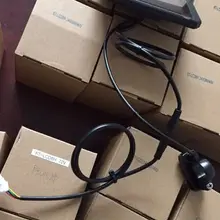 Ebike 24 в 36 в 48 в 60 в 72 в интеллектуальный KT lcd 8HU kt lcd 6 дисплей панели управления электровелосипед велосипед Части контроллер KT