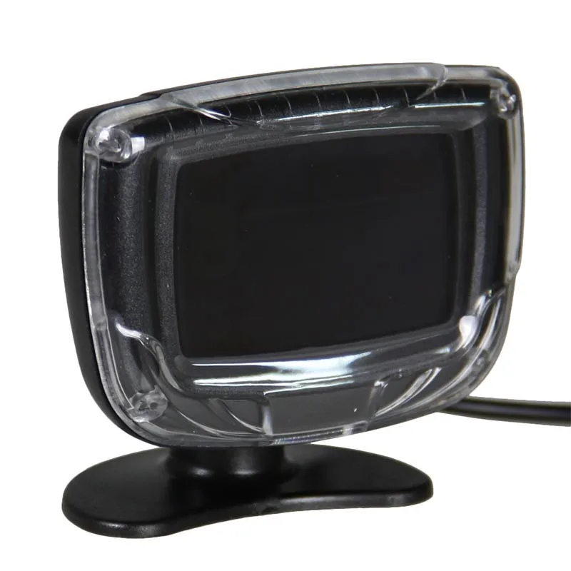 car parking sensor (7)