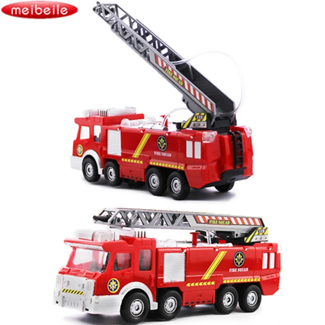 dorigine bote playmobil juguetes pompier sam jouets camion de pompiers de voiture avec sirne - Playmobil Pompier dorigine bote playmobil juguetes pompier sam jouets camion de pompiers de voiture avec sirne - Playmobil Pompier