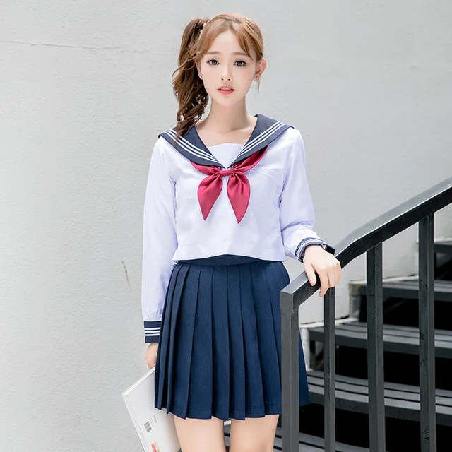 japanese teens wear Men sex guide