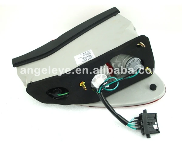 x5 e53  00-06 lf (12).jpg