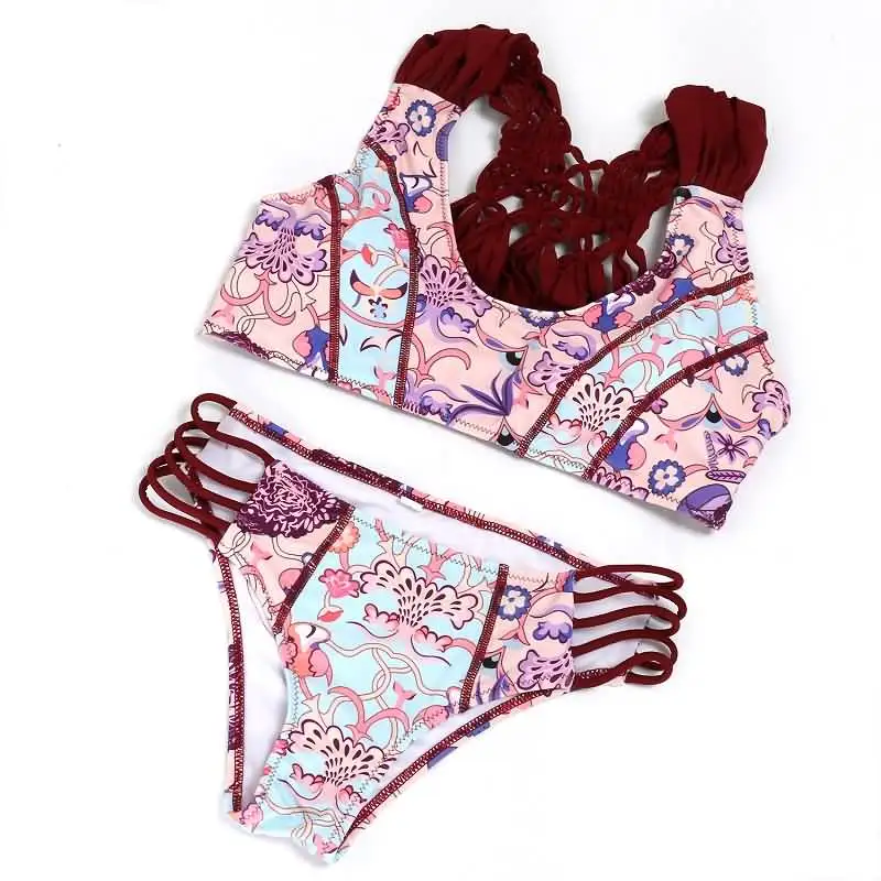bikinis set (1)