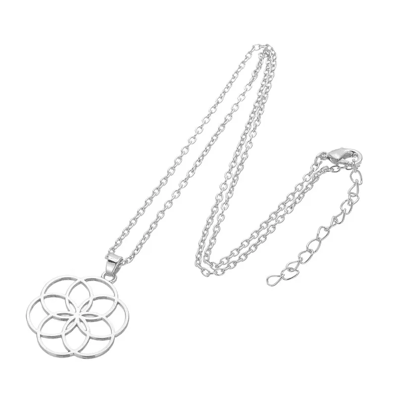 Jewelry necklace14
