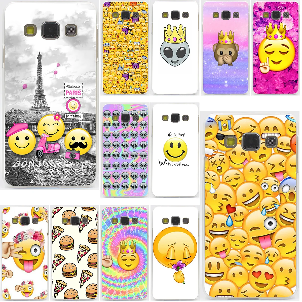 coque samsung galaxy j7 2016 emoji coque samsung galaxy j7 2016 emoji
