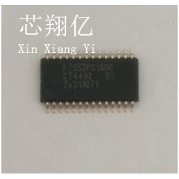 F7953PC1800