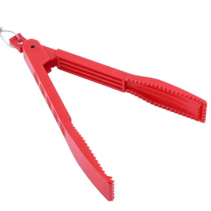 щипцы для удержания рыбы. захват для рыбы spro micro fish gripper 9см. захват для рыбы. перчатка для захвата рыбы wonder w-pro wg-fgl604. захват для рыбы grunch.