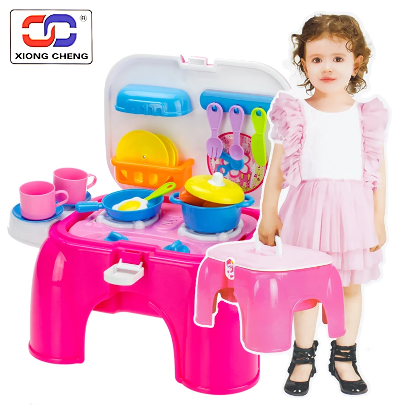 Play Kitchen Set For Girls compare prices on play kitchen sets for kids- online shopping/buy Play Kitchen Set For Girls compare prices on play kitchen sets for kids- online shopping/buy