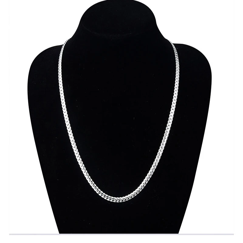 HTB1NUBARVXXXXcIXVXXq6xXFXXXj