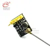 Beidou – module bimode GPS + BDS, contrôle de vol, navigateur de positionnement par satellite, pièce de rechange pour NEO-M8N ► Photo 3/4