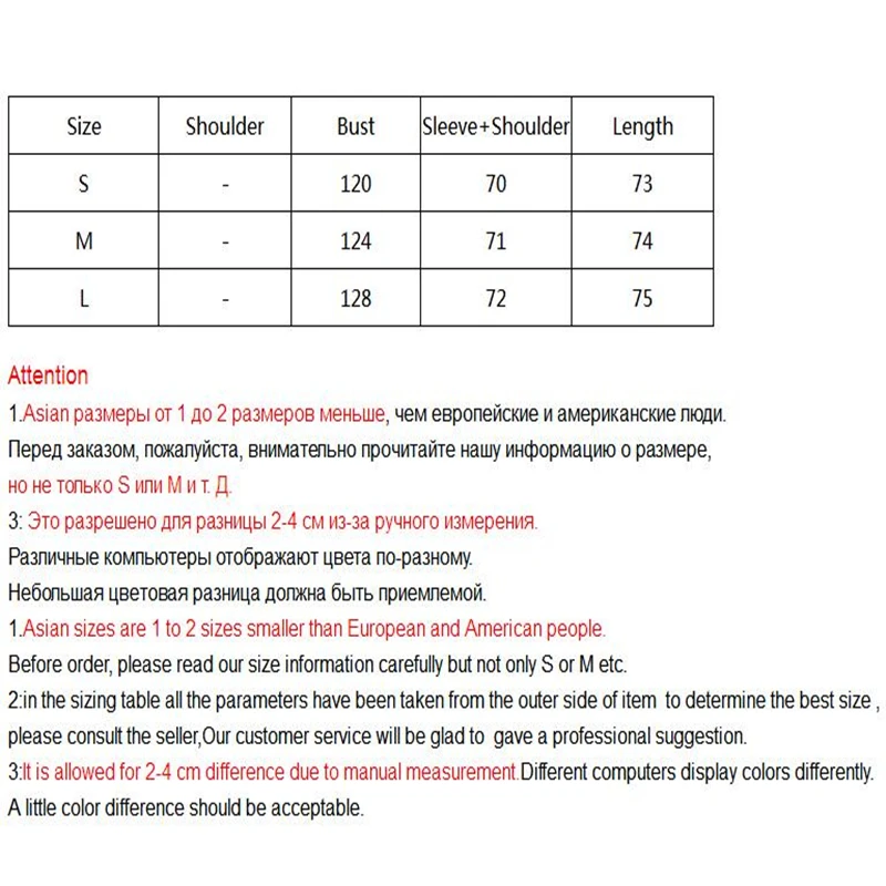 AYUNSUE женские куртки из овечьей шерсти 2020 короткие стрижки пальто натуральной
