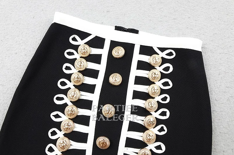 HL4668 BLACK 8
