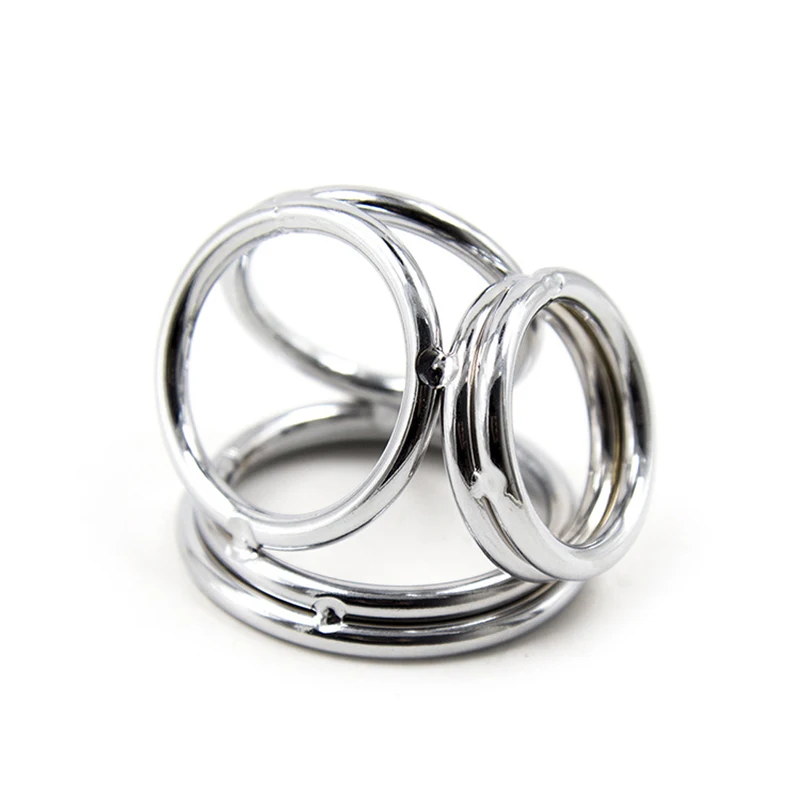 3019381781_340828440