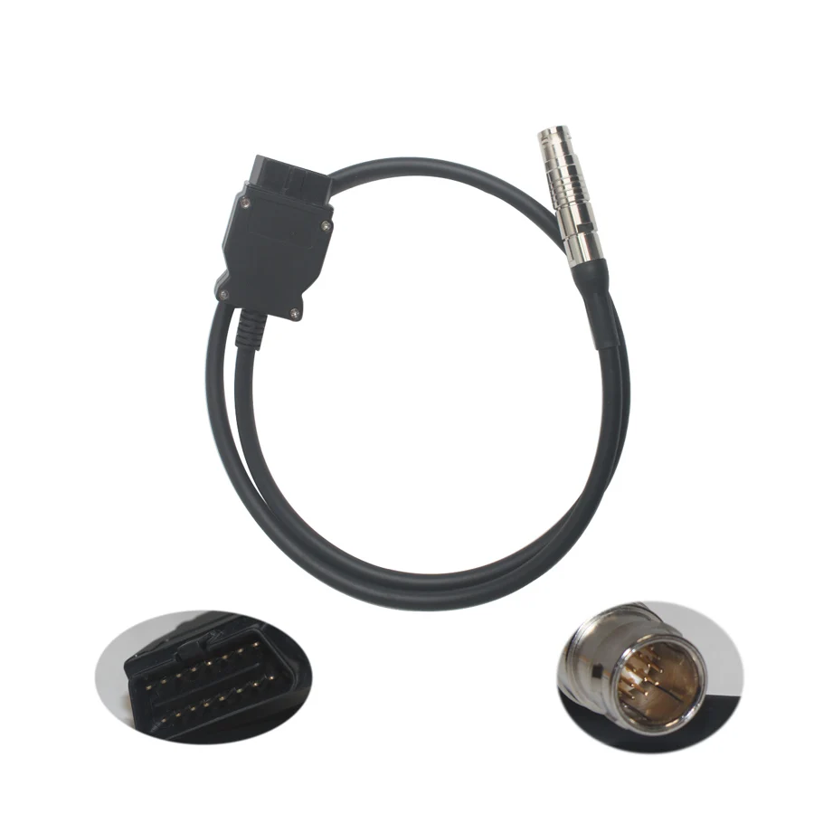 obd2-16pin-cable-for-bmw-900