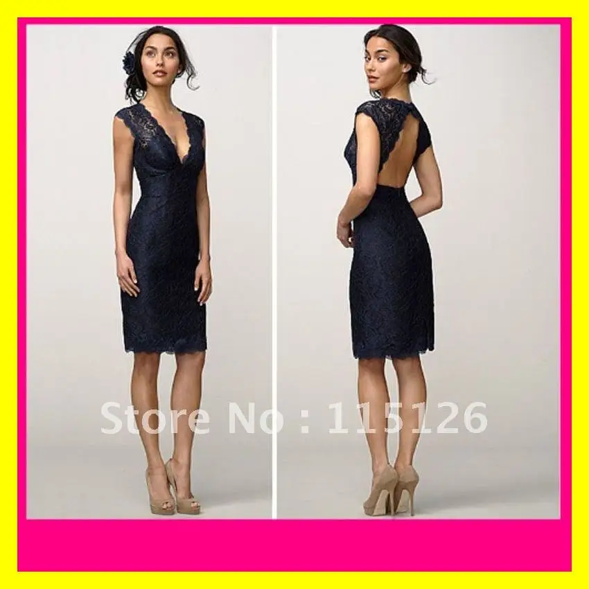 Full Length Bridesmaid Dresses One Shoulder Pewter Weddings Lavender Adult V-Neck Built-In Bra Sleeveless Nat 2015 Free Shipping | Свадьбы и