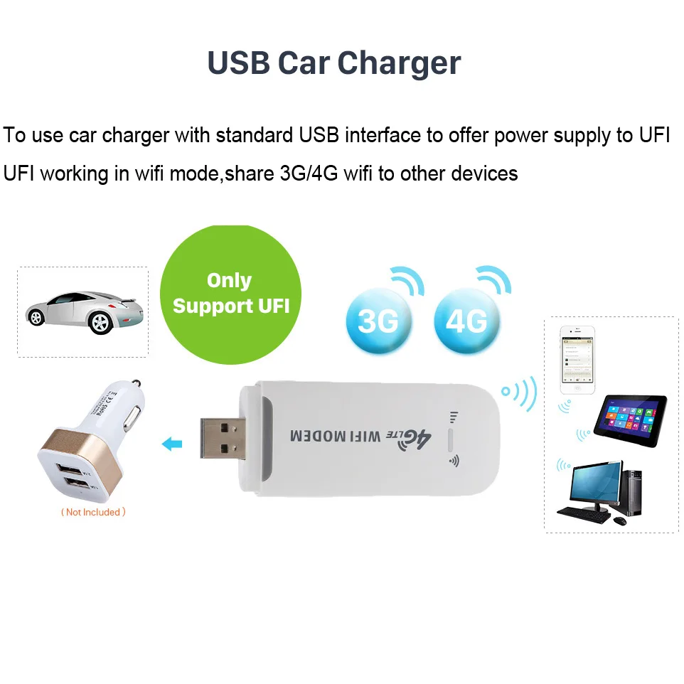 external-4g-module-car-radio-bluetooth-music-mp3-SC21_05