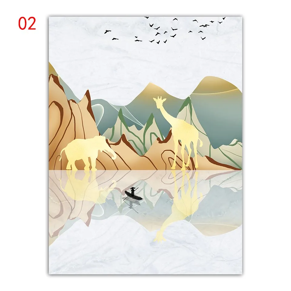 02