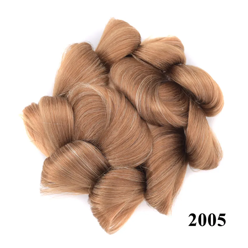 2005