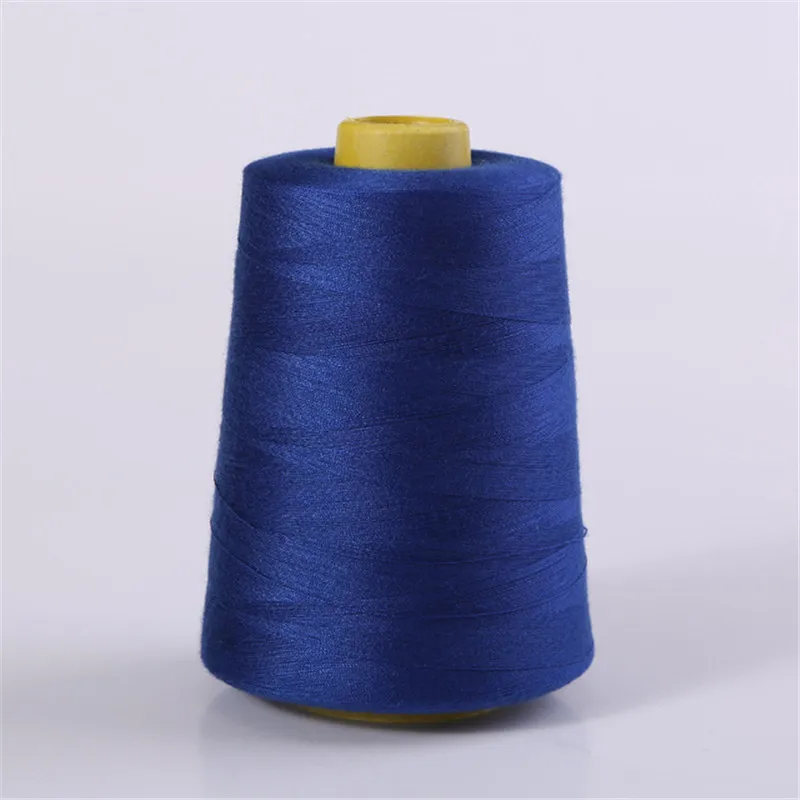 N-8000-Yards-Orange-Industrial-Overlock-Sewing-Machine-Polyester-Thread-Sewing-Line-19-colors.jpg_640x640 (12)