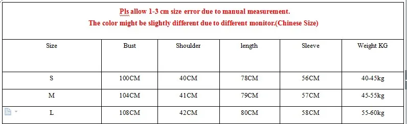 Women Autumn Jacket Coat Plaid Wool Coats Outwear Jackets Korean Female Clothing Wool Button Jacket 2018 Women Clothes AS042