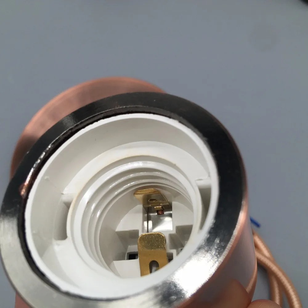 _20180725162841