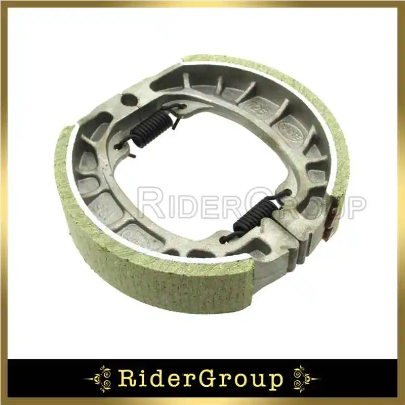 MXD0061 (7)