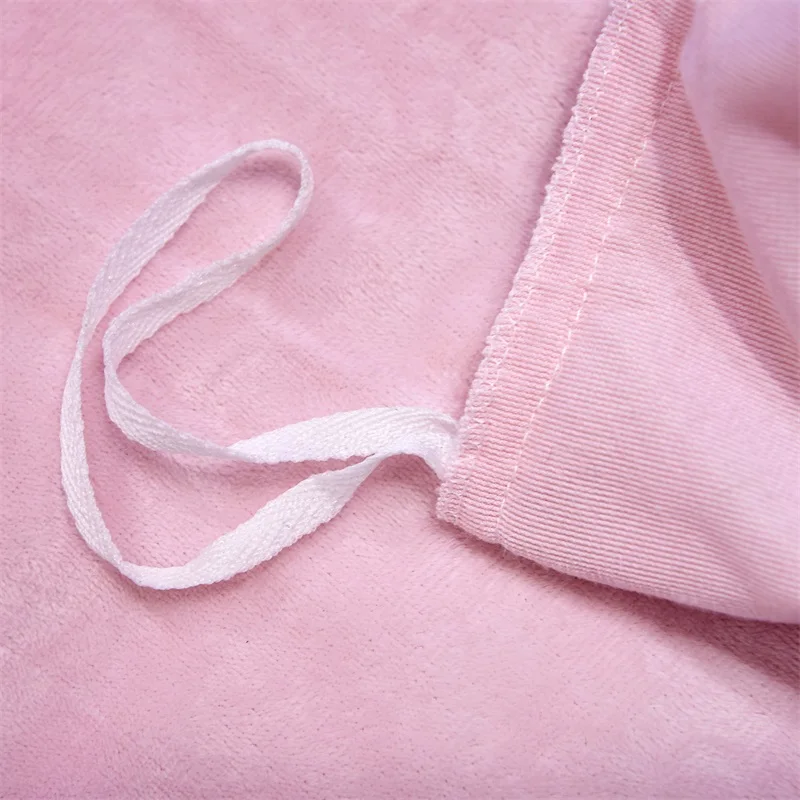 507A9955