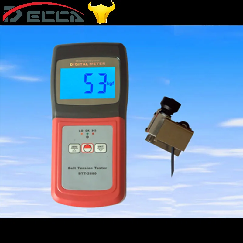 прибор для замера натяга ремня optibelt tt 3. прибор для измерения натяжения кабеля 10кв. пьезо измеритель для измерителя натяжения ремня. прибор для измерения натяжения ремня грм газ 560. прибор для проверки ремней.