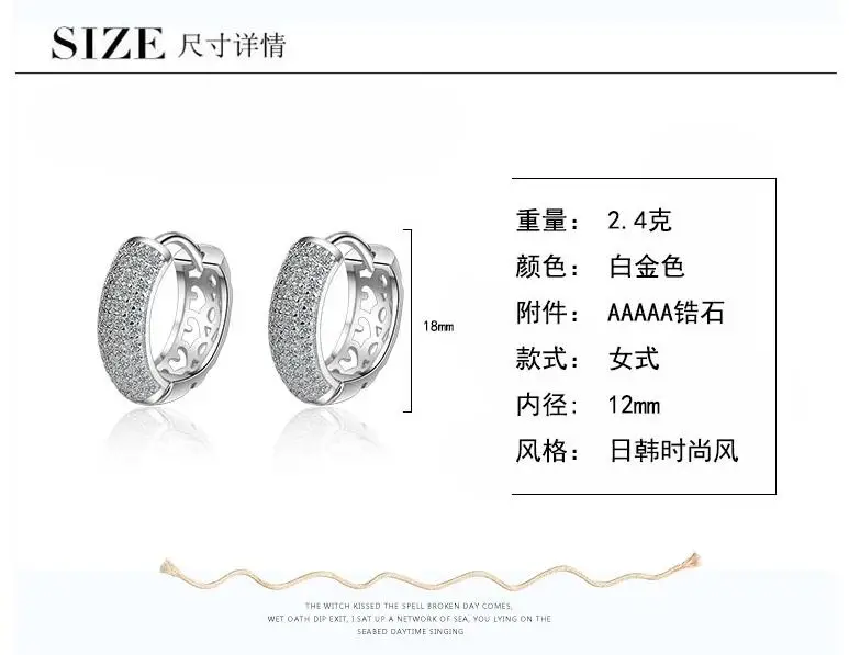 QQ20190124205125-4