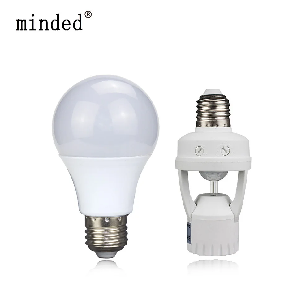 Lâmpadas Led e Tubos led para escada corredor luz Ocasião : Sala de Estar
