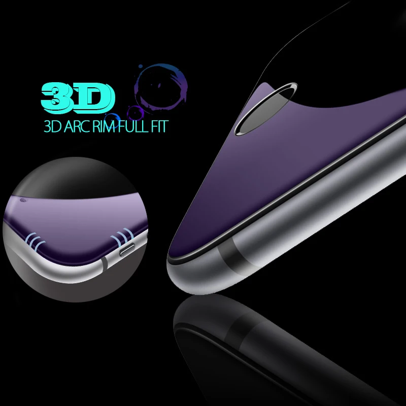 3D Tempered glass (3)