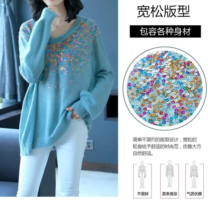 QQ20181025201137